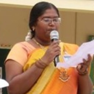 Siva - Keyboard tutor - 