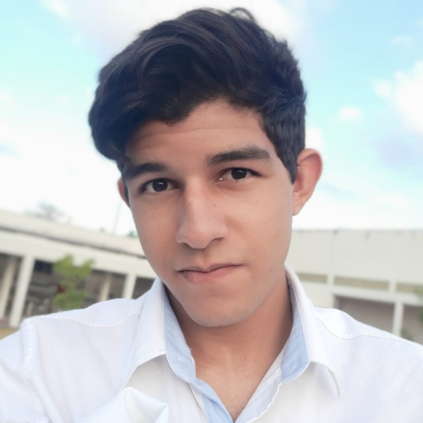Vitor - Prof de matemática - 