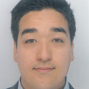 Sylvain - Prof de droit civil - Antony