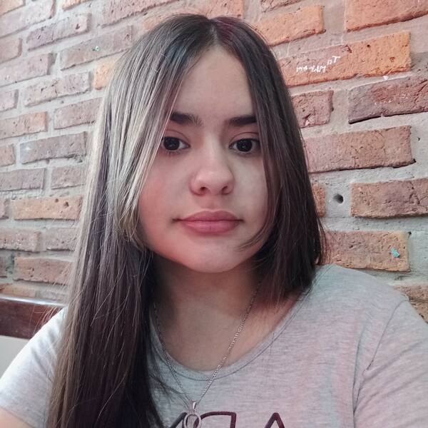 Camila - tutor académico - Salto