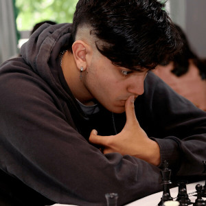 Los mejores ajedrecistas de la historia - Descubre los maestros del tablero  y sus principales logros