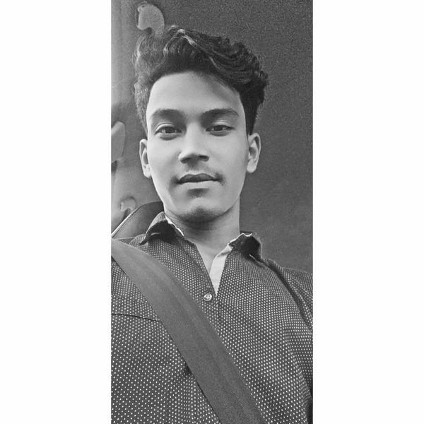 Dev - English tutor - New Delhi
