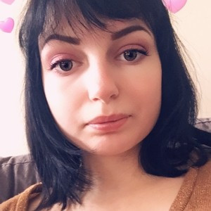 Tiffany - Prof de maths - Saintes