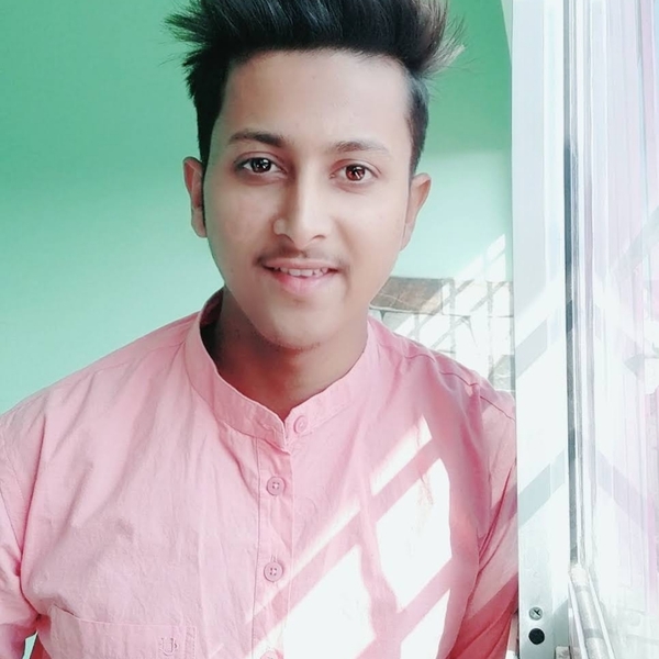 Roshan - Maths tutor - Purnia