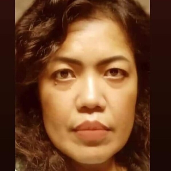 Maralyn - Guru bahasa mandarin - DKI Jakarta