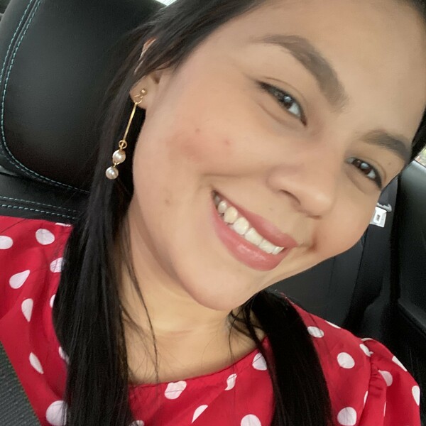 Natalia - profesor de matemáticas - Barranquilla