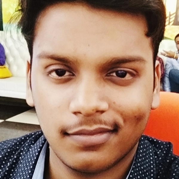 Pawan - Art history teacher - New Delhi