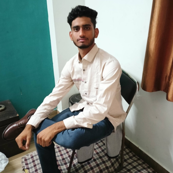 Ajad Orai, What is mathematics? Mathematics is a game played