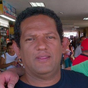 Jorge luis - Profe de matemáticas - Medellín