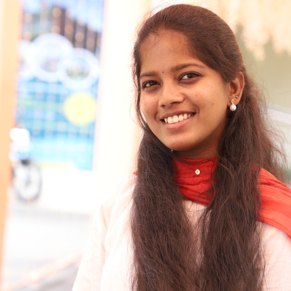 men - English tutor - Coimbatore