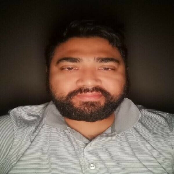 Antriksh - Math tutor - Calgary