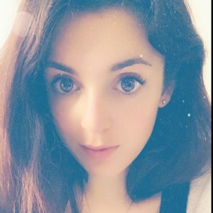 Laura - Insegnante di ripetizioni - Ronco Briantino
