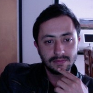 Gustavo - Profesor de fotografía - Barcelona