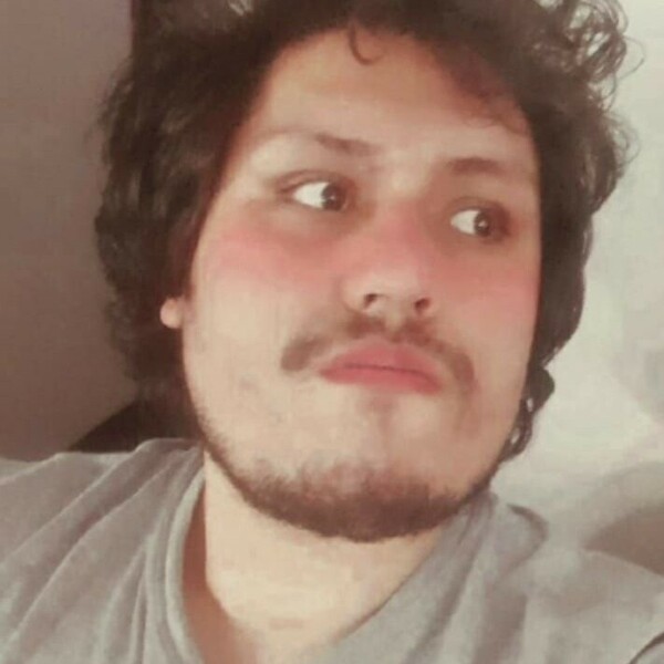 David - Profe de estadística - Bogotá