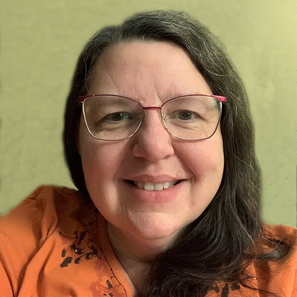Fiona - English tutor - 