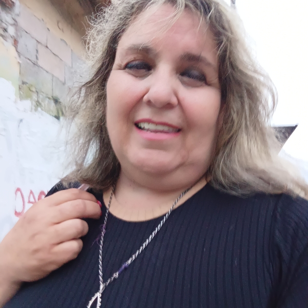 Alejandra - tutor académico - Montevideo