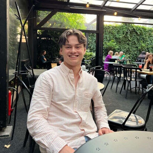 Kristian