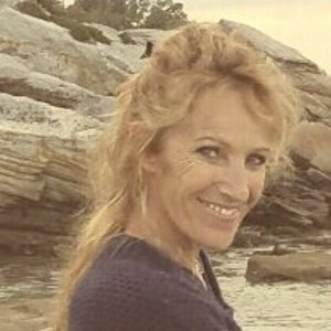 Dominique - Coach sportif - Crosne