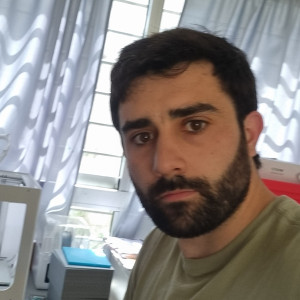 Franco rafael