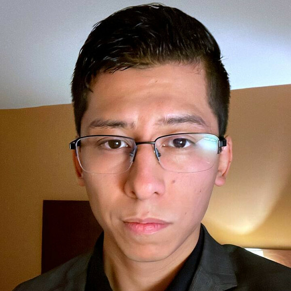 Sebastián - Profe de comunicación - Xalapa-Enríquez