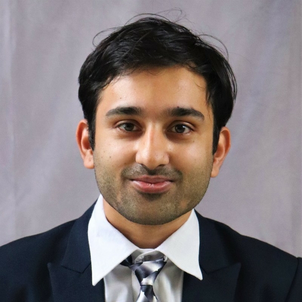 Aasis - Computer programming tutor - Toledo