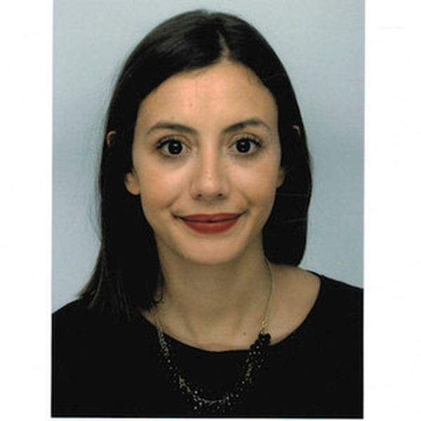 Marine - Prof de Droit civil - Paris