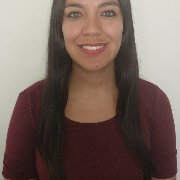 Denisse - Profesor de español para extranjeros - Copiapó