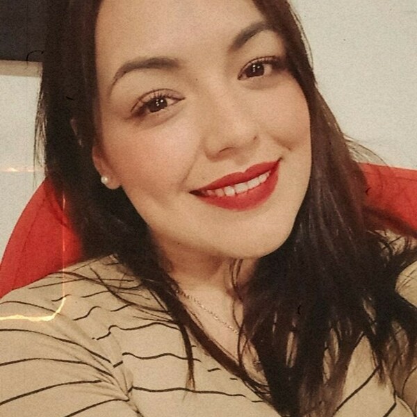 Micaela - profesor de vocabulario en Español - 