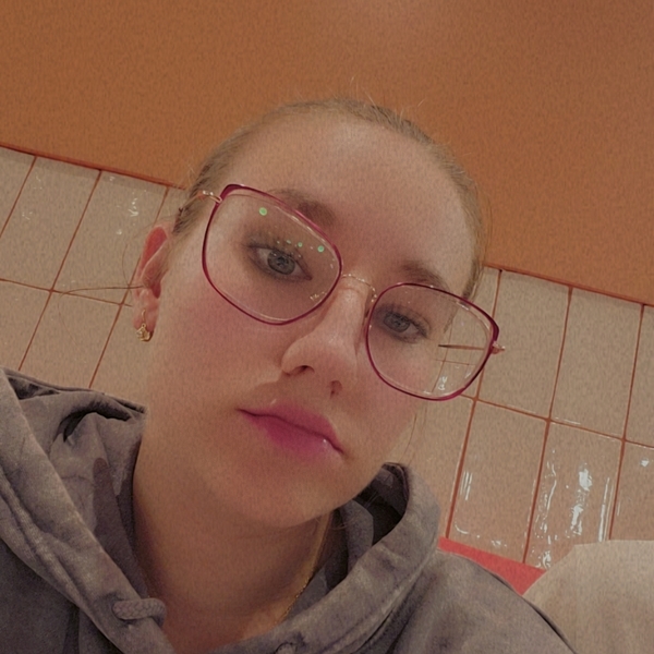 Elisa - profesor de matemáticas - Madrid