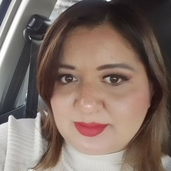 Melina - profesor de derecho civil - 