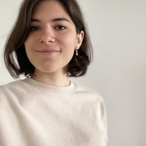 Marine - Prof d'aide aux devoirs - Massy