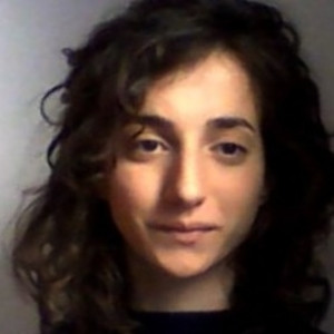 Benedetta - Insegnante di aiuto compiti - Milano