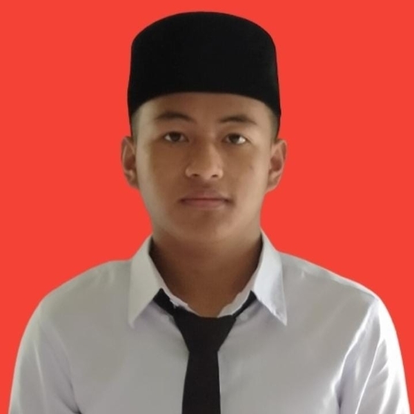 Sopyan - Prof mengaji - Bandung