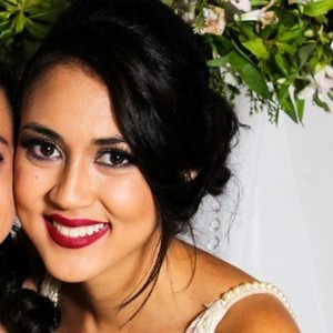 Caroline - Professor de português para estrangeiros - Leme