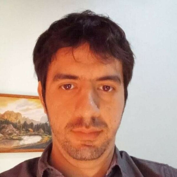 Luis - profesor de piano - Ciudad Lerdo