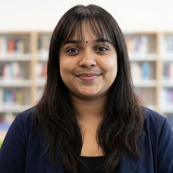 Bavatharene - Economics tutor - Kajang