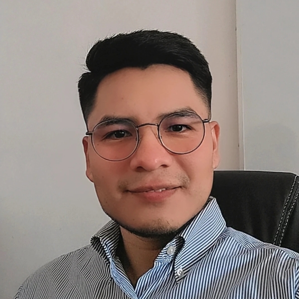 Juan Manuel - prof de Oratoria - 