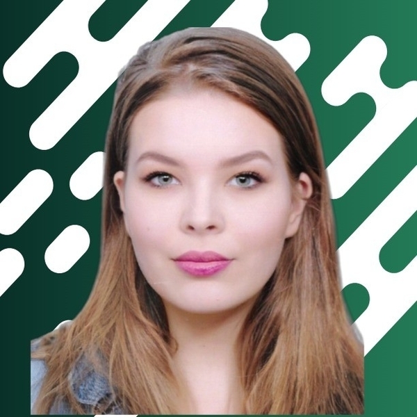 Sara - Prof de gestion de projet - Saint-Cyr-l'École