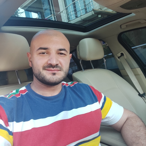 MURAT - SolidWorks öğretmeni - 