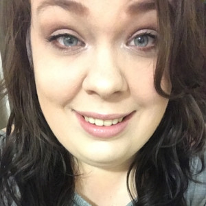 Caitlin - Music reading tutor - Beaufort