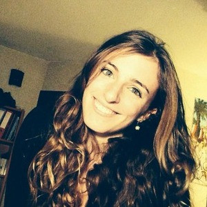 Clara - Prof d'aide aux devoirs - Toulouse