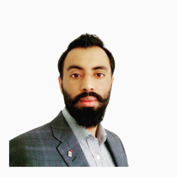 The Study Zone - Math tutor - Brampton