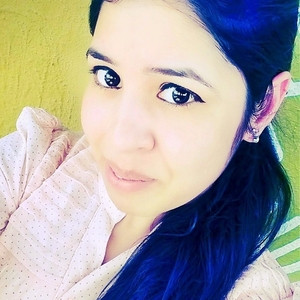 Sonia - Algebra Tutor - Hoshiarpur