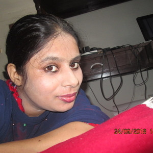 Tamanna - Typing tutor - Varanasi