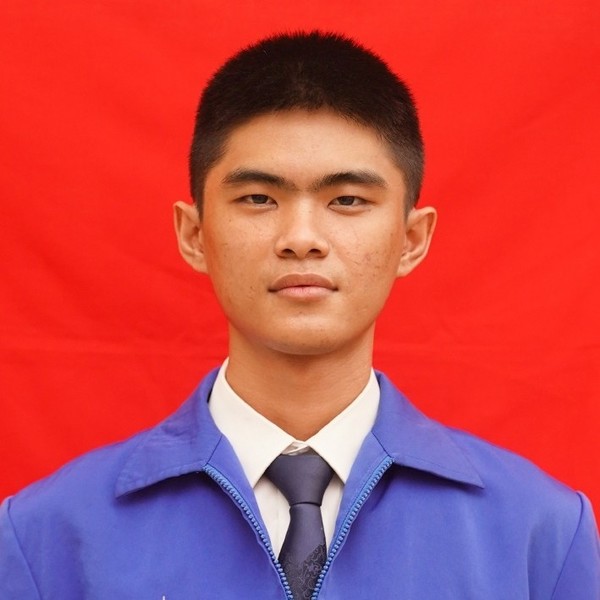 BENNY - Guru bahasa mandarin - Kecamatan Gambir