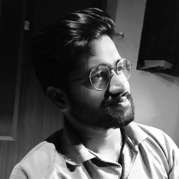 Sai - Computer programming teacher - Anantapur