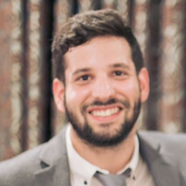 Alex - Spanish tutor - Austin