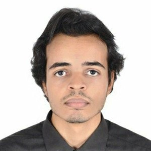Wesllen - Prof de programação - Uberlândia