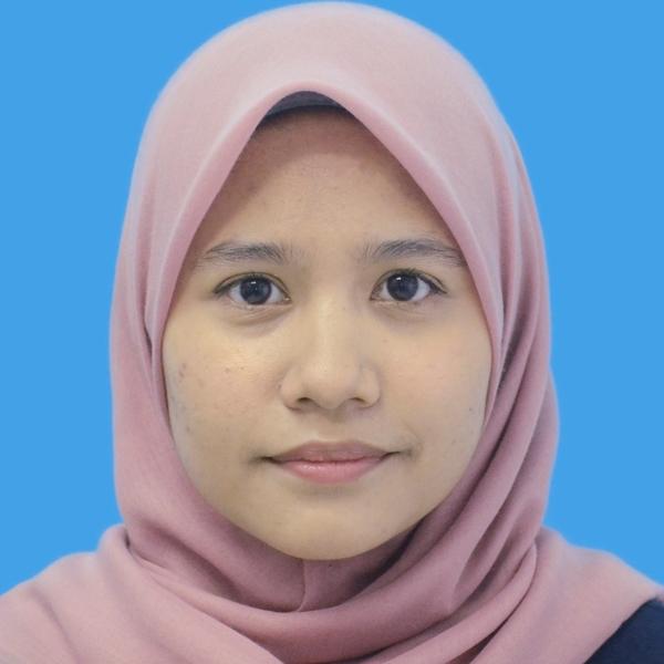 Daia - Reading tutor - Kuala Lumpur