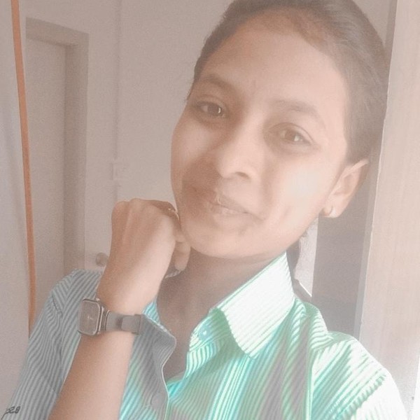 Payal - Baramati : Trinity graduate and Hindi teaches for all levels ...